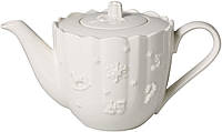 Чайник Villeroy & Boch Toy's Delight 1.0 л