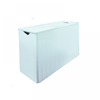 Тумба Mikola-M універсальна для туалету та ванної