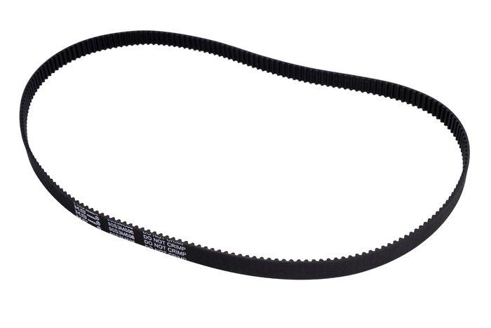 Ремінь для хлібопічки 90S3M606 Kenwood KW703004