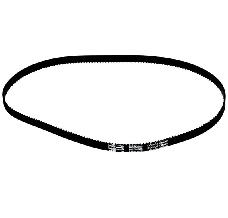 Ремінь для хлібопічки 70S3M606 Kenwood KW712257, KW703004