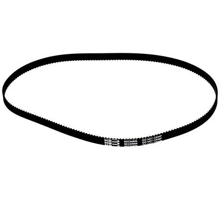 Ремінь для хлібопічки 70S3M606 Kenwood KW712257, KW703004, фото 1