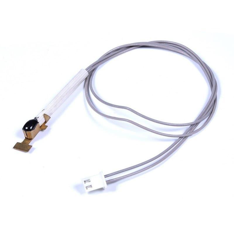 Термодатчик для Хлебопечки Delonghi BDM1500 EH1422 — Купить Недорого на ...