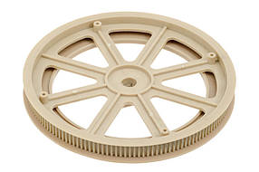 Шків для хлібопічки Kenwood KW712864