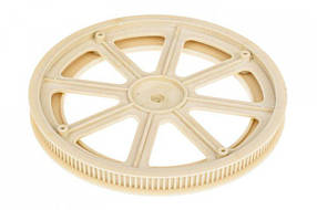 Шків для хлібопічки Kenwood KW713963