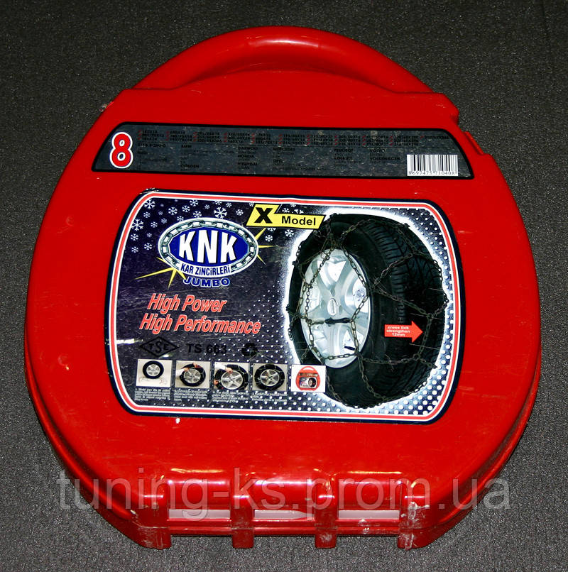 KNK - Knock / クナクン インタビュー】 ～KNK（クナクン）～ 実力・ルックス、全てを
