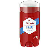 Гелевий дезодорант Old Spice High Endurance Fresh Deodorant (США)