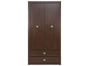 Пенал REG2D2S Коен