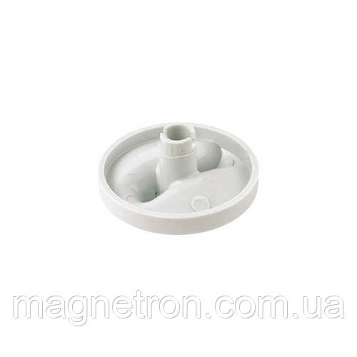 Ручка таймера для пароварки Tefal SS-984044, цена 80 грн — Prom.ua (ID ...