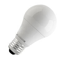 Світлодіодна лампа LB-570 A60 230 V 10 W 2700 K E27