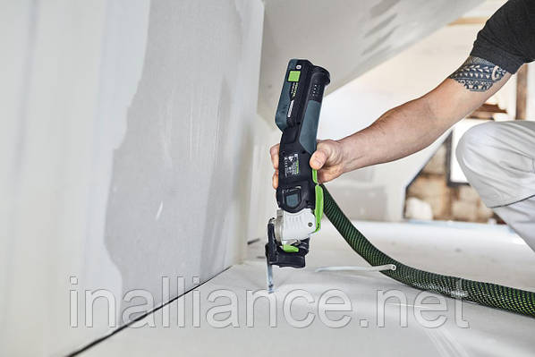Festool 576592 sales