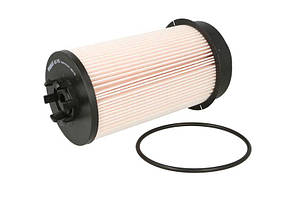 Фільтр паливний DAF CF, XF