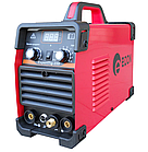 Зварювальний аргонодуговий апарат Edon Expert TIG-250, фото 4