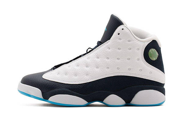 Jordan Brand Air Jordan 13 Retro 414571 144