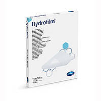 Пов'язка Гідрофілм (Hydrofilm) 10см*12,5см, 1шт.