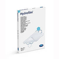 Пов'язка Гідрофілм (Hydrofilm) 10см*15см, 1шт.