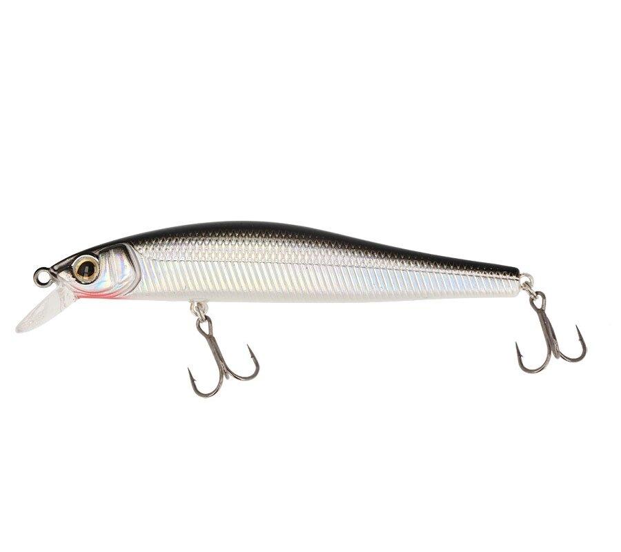 Воблер Strike Pro Jumper 90SP, 90мм 10г 0,7-1м A010