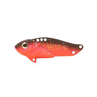 Блешня-цикада Strike Pro Cyber ​​Vibe 55S 55мм 17г A105S