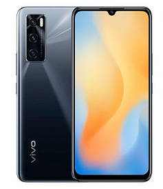 Чохли для Vivo V20 SE