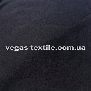 Поляртек (Фліс) Темно-синій