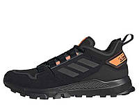 Мужские кроссовки Adidas Terrex Hikster Low EH3534