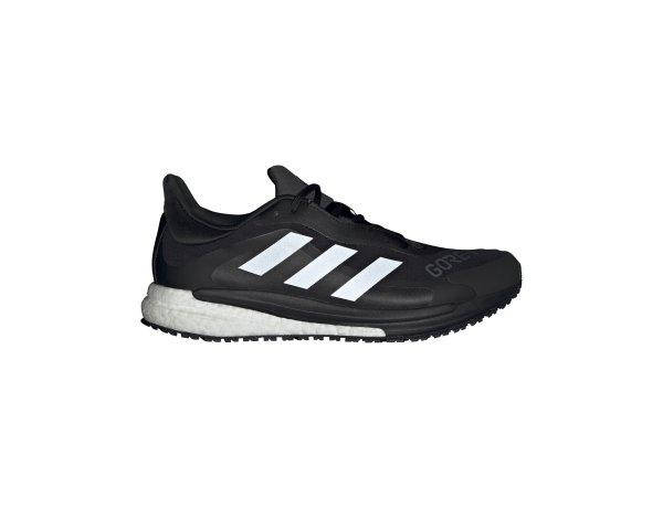 Adidas glide m clearance