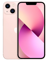 iPhone 13 - скла