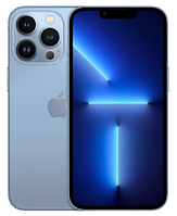 iPhone 13 Pro - скла