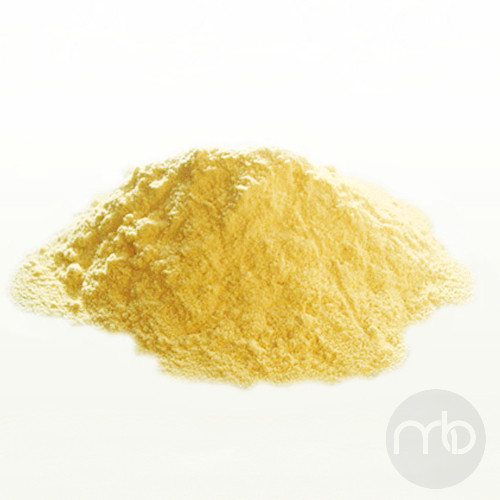 Лікоподій 100 г, фото 1