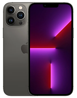 iPhone 13 Pro Max - скла
