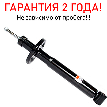 Амортизатори задні Volkswagen Golf 2/3 оливний від 1983-1997г. з двигунами 1.3 1.4 1.6 1.8 2.9 2.0, фото 2