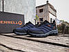 Чоловічі зимові термо кросівки Merrell Ice Cap Moc 5 J035613 Оригінал, фото 8