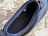 Чоловічі зимові термо кросівки Merrell Ice Cap Moc 5 J035613 Оригінал, фото 9