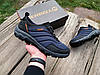 Чоловічі зимові термо кросівки Merrell Ice Cap Moc 5 J035613 Оригінал, фото 7