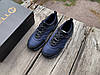 Чоловічі зимові термо кросівки Merrell Ice Cap Moc 5 J035613 Оригінал, фото 10