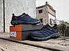 Чоловічі зимові термо кросівки Merrell Ice Cap Moc 5 J035613 Оригінал, фото 11