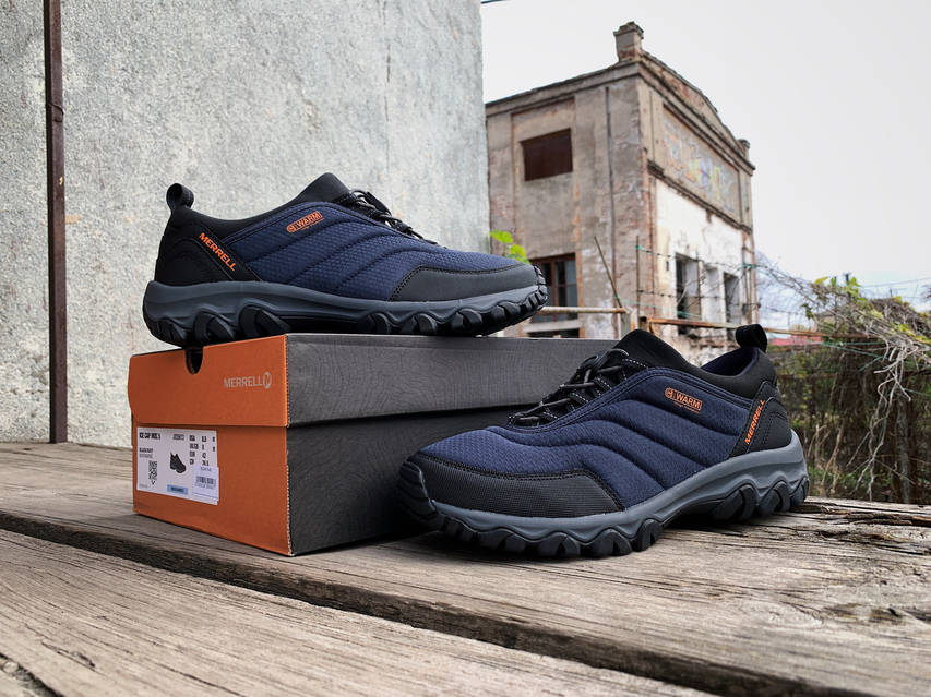 Merrell Ice Cap Moc 5 J035613 ID 1496596716 3600 Prom.ua