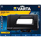 Ліхтарик VARTA Work Flex BL30R, 550 лм, 16 годин, 460 м., фото 7