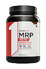 Замінник харчування (MRP Keto) 770 г зі смаком молочного шоколаду