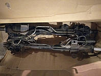 Рейки рулевые б.у под реставрацию или на запчасти. Mazda Xedos 9