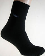 Шкарпетки чоловічі махра 23р знижка акційна ціна