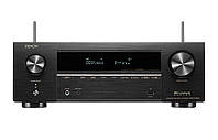 Denon AVR-X1700H