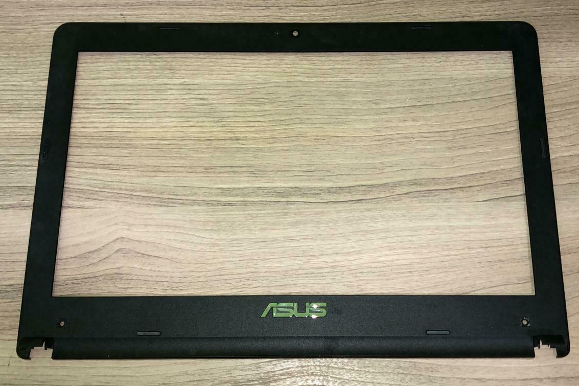 Asus X301 Корпус B (рамка матриці) б/в #