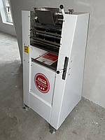 Рогаликова машина Rollex 350 Fritsch