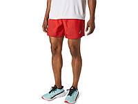 Шорты Asics Kasane Short 2011C013-600