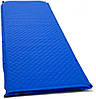 Туристичний самонадувний килимок Ranger Sinay (RA 6633), фото 3