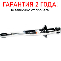 Амортизатор задній Mitsubishi Lancer 9 від 2003г. двигунами 1.3 1.6 2.0, Амортизатори Лансер 9, фото 2
