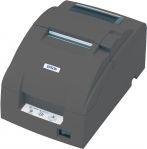 Принтер этикеток Epson TM-U220B C31C514057 - фото 3 - id-p1496607268