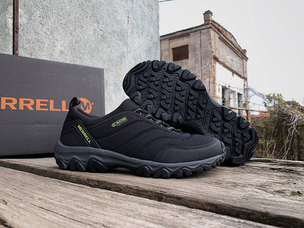 Merrell Ice Cap Moc 5 J035609 sinitsa shop 1496612617