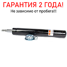 Амортизатор передній оливний NEXIA від 1995 р. з двигуном 1.5, Передня стійка Деу Нексія, фото 3