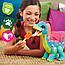 Інтерактивний динозавр Снекін Сем Бронто Hasbro FurReal, фото 9